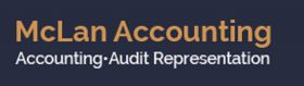 Quickbooks Accountant