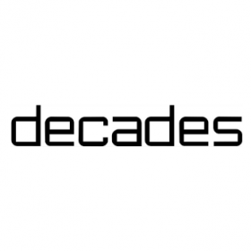 Decades Inc.