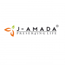 J-AMADA Remedies