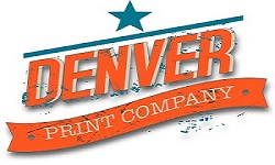 Denver Print Company - Banner Printing, Signs and Trade Show Printing