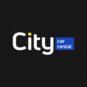 Cabo San Lucas Car Rental - City Car Rental