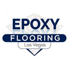 Epoxy Flooring Las Vegas