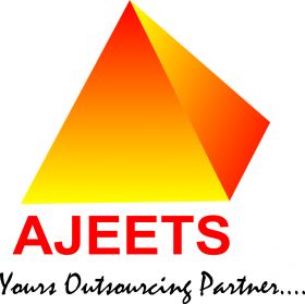 Ajeets Management & Manpower Consultancy