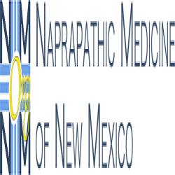 Naprapathic Medicine of New Mexico