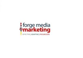 Forge Media Marketing