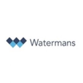 Watermans