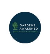 Gardens Awakened