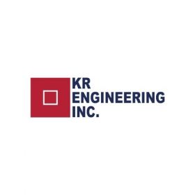 KR Engineering Inc.