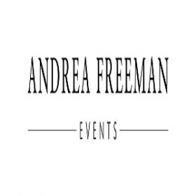 Andrea Freeman Events LLC