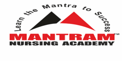 Mantram Nursing Academy