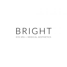 BRIGHT Eye Spa & Medical Aesthetics