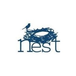 Nest Delray