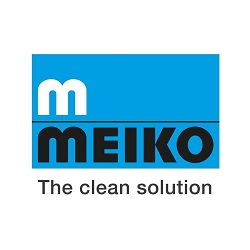 Meiko Asia