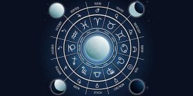 Srikrishna Astrologer