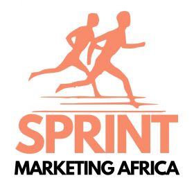 Sprint Marketing