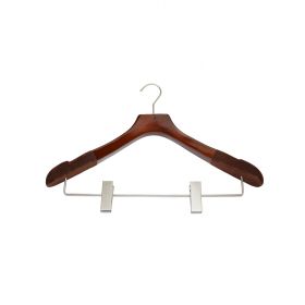 All Hung Up Hangers | Men Hangers