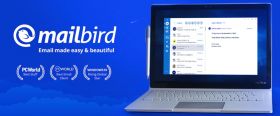 Mailbird Inc