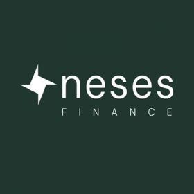 Neses Finance	