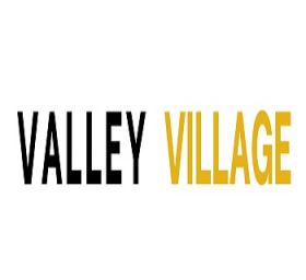 Bright Nova Star Mover’s