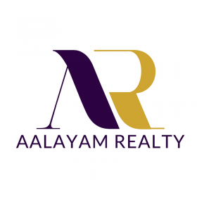 Aalayam realty