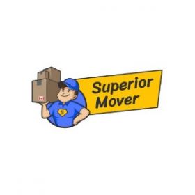 Superior Mover
