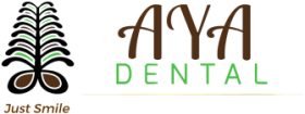 AYA Dental Care: Best Dental Clinic in Ohio