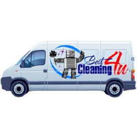 Chimney Sweep By Best Cleaning