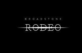 Broadstone Rodeo Apartments