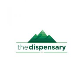 The Dispensary NV Recreational Marijuana Las Vegas - Eastern Express