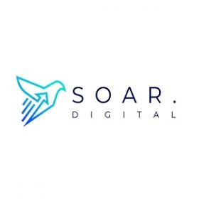 SOAR Digital