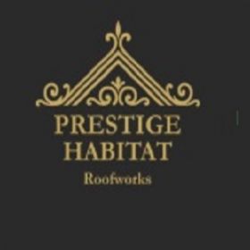 Prestige Habitat Roofwork