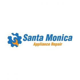  Scottsdale Appliance Repair