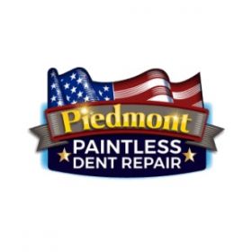 Piedmont Dent Repair