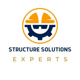 Structure Solutions Experts Lake Forest IL