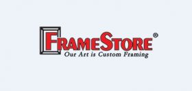 FrameStore