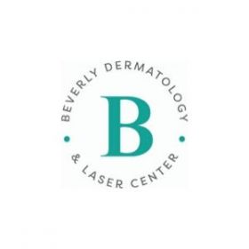 Beverly Dermatology & Laser Center