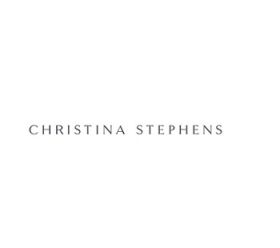 Christina Stephens