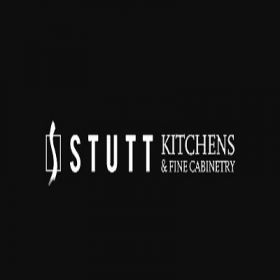 Stutt Kitchens | Kitchen Cabinets Mississauga