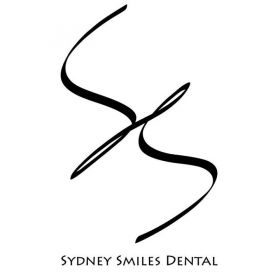 Sydney Smiles Dental