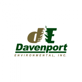 Davenport Environmental
