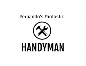 Fernando's Fantastic Handyman Services