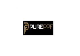 Pure Valeting and Detail Ltd