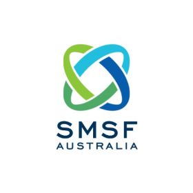 SMSF Australia - Specialist SMSF Accountants (Sunshine Coast)