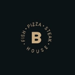 Bajamonti Pizza, Steak & Fish House