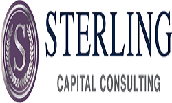 Sterling Capital Consulting