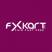 Fxkart.com