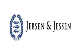 PT Jebsen & Jessen Technology Indonesia