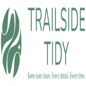 Trailside Tidy