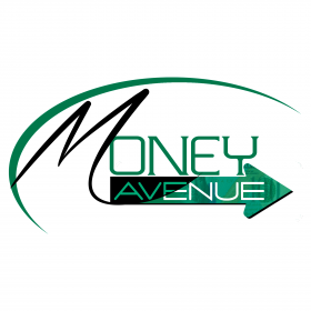 Money Avenue, LLC