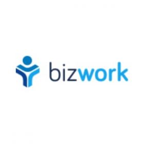 Bizwork